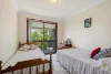 10 Kadina Crescent, Port Macquarie, NSW 2444-Image