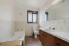 10 Kadina Crescent, Port Macquarie, NSW 2444-Image