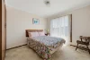10 Kadina Crescent, Port Macquarie, NSW 2444-Image