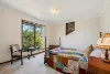 10 Kadina Crescent, Port Macquarie, NSW 2444-Image