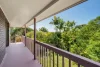 10 Kadina Crescent, Port Macquarie, NSW 2444-Image