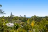 10 Kadina Crescent, Port Macquarie, NSW 2444-Image