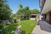 10 Kadina Crescent, Port Macquarie, NSW 2444-Image