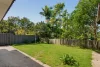 10 Kadina Crescent, Port Macquarie, NSW 2444-Image