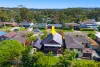 10 Kadina Crescent, Port Macquarie, NSW 2444-Image