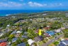 10 Kadina Crescent, Port Macquarie, NSW 2444-Image