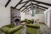 10 Kadina Crescent, Port Macquarie, NSW 2444-Image
