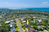 10 Kadina Crescent, Port Macquarie, NSW 2444-Image