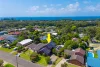 10 Kadina Crescent, Port Macquarie, NSW 2444-Image