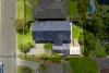 10 Kadina Crescent, Port Macquarie, NSW 2444-Image