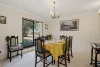 10 Kadina Crescent, Port Macquarie, NSW 2444-Image