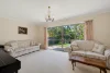 10 Kadina Crescent, Port Macquarie, NSW 2444-Image