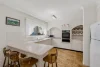 10 Kadina Crescent, Port Macquarie, NSW 2444-Image