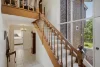 10 Kadina Crescent, Port Macquarie, NSW 2444-Image