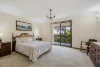 10 Kadina Crescent, Port Macquarie, NSW 2444-Image