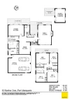 10 Kadina Crescent, Port Macquarie, NSW 2444-Floorplan