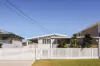 10 Kagara Street, Kippa-Ring, Qld 4021