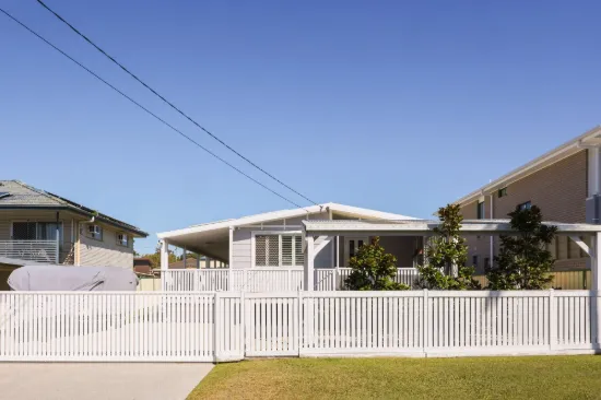 10 Kagara Street, Kippa-Ring, Qld 4021