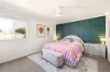 10 Kagara Street, Kippa-Ring, Qld 4021-Image