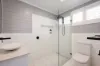 10 Kagara Street, Kippa-Ring, Qld 4021-Image