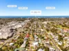10 Kagara Street, Kippa-Ring, Qld 4021-Image