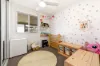 10 Kagara Street, Kippa-Ring, Qld 4021-Image