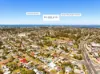 10 Kagara Street, Kippa-Ring, Qld 4021-Image