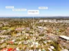 10 Kagara Street, Kippa-Ring, Qld 4021-Image