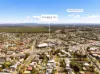 10 Kagara Street, Kippa-Ring, Qld 4021-Image