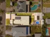 10 Kagara Street, Kippa-Ring, Qld 4021-Image