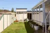10 Kagara Street, Kippa-Ring, Qld 4021-Image