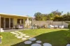 10 Kagara Street, Kippa-Ring, Qld 4021-Image