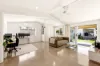 10 Kagara Street, Kippa-Ring, Qld 4021-Image