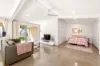 10 Kagara Street, Kippa-Ring, Qld 4021-Image