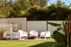 10 Kagara Street, Kippa-Ring, Qld 4021-Image