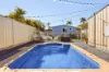 10 Kagara Street, Kippa-Ring, Qld 4021-Image
