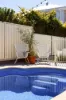 10 Kagara Street, Kippa-Ring, Qld 4021-Image