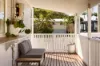 10 Kagara Street, Kippa-Ring, Qld 4021-Image