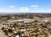 10 Kagara Street, Kippa-Ring, Qld 4021-Image
