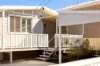 10 Kagara Street, Kippa-Ring, Qld 4021-Image