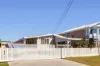 10 Kagara Street, Kippa-Ring, Qld 4021-Image