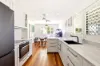 10 Kagara Street, Kippa-Ring, Qld 4021-Image