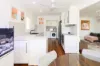 10 Kagara Street, Kippa-Ring, Qld 4021-Image
