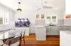10 Kagara Street, Kippa-Ring, Qld 4021-Image