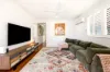 10 Kagara Street, Kippa-Ring, Qld 4021-Image