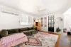 10 Kagara Street, Kippa-Ring, Qld 4021-Image