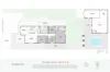 10 Kagara Street, Kippa-Ring, Qld 4021-Floorplan