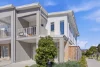 10 Kaibug Cl, Fletcher, NSW 2287