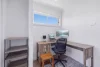 10 Kaibug Cl, Fletcher, NSW 2287-Image
