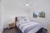 10 Kaibug Cl, Fletcher, NSW 2287-Image